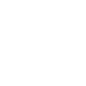 Business, Banking and Government Services