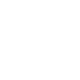 Personal Services